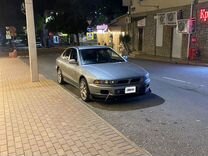 Mitsubishi Aspire 1.8 AT, 1998, 309 322 км, с пробегом, цена 400 000 руб.