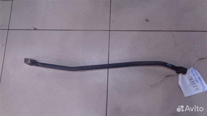 Тяга кулисы кпп Nissan Maxima A33 2000-2005