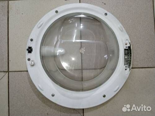 Люк для стиральной машины Electrolux Л42