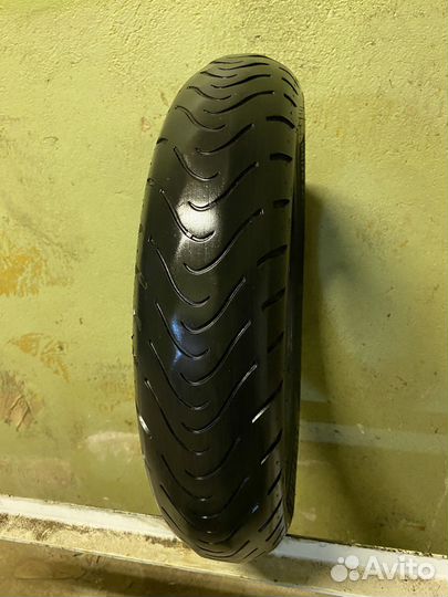 120/70 R17 Metzeler Roadtec 01 (192)