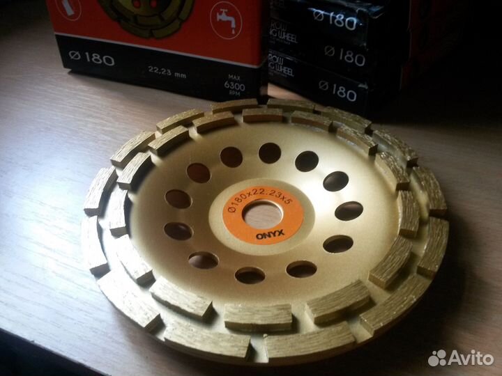 Строгальная машина, ножи со 97, со-306.1