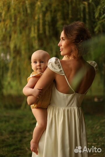 Фотосессия