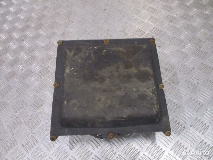 Насос системы AdBlue Volvo 20908711