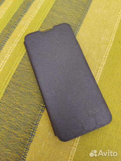 Чехол для смартфона Xiaomi Redmi Note 10