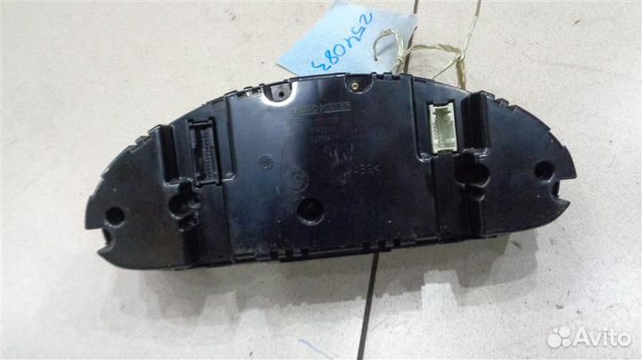 Панель приборов BMW 3-Series E46 1998-2007 M52, BM