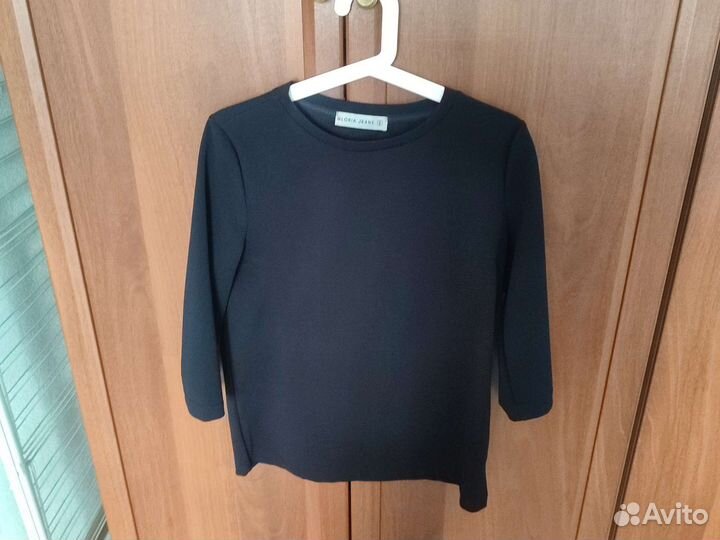 Женская одежда пакетом 44 46