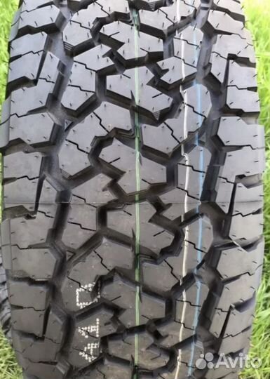 Comforser CF1100 265/75 R15 120R