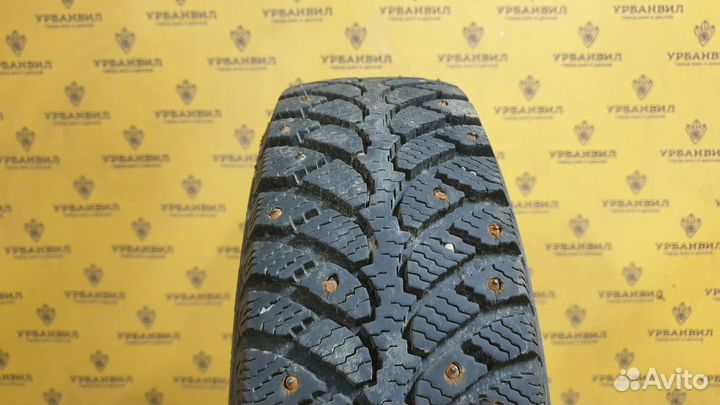 Cordiant Sno-Max 155/65 R13 73T