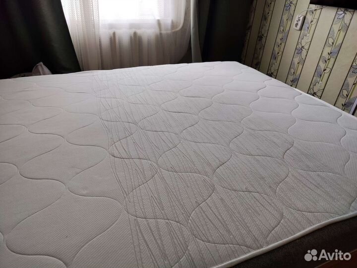 Матрас 160х200