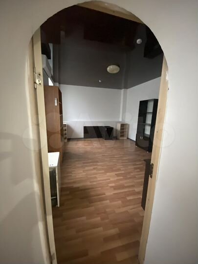 Свободного назначения, 64 м²