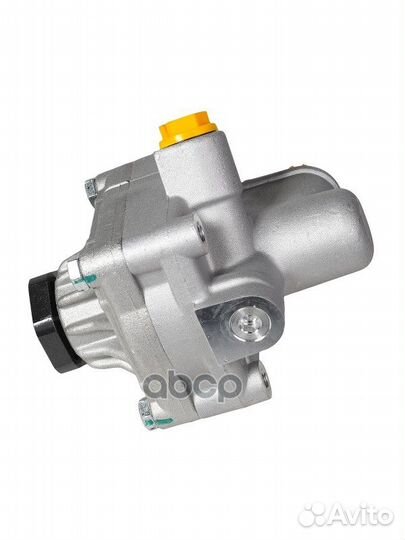 00-35501-SX насос гидроусилителя руля 53864 Al