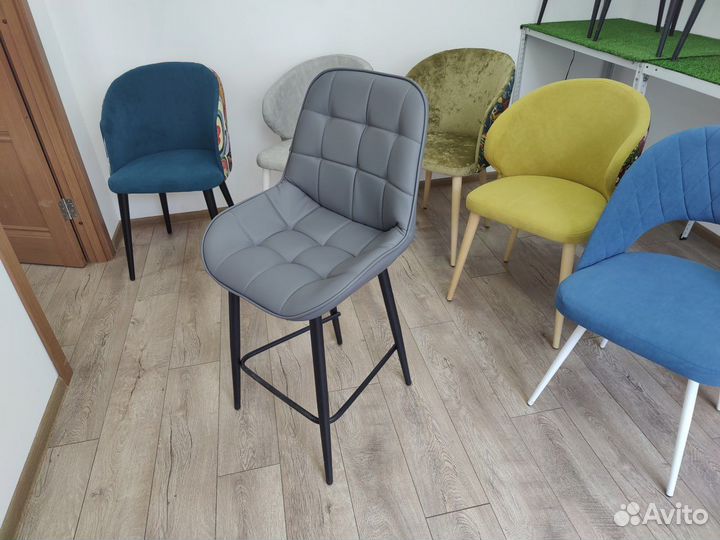 Мебель для ресторана