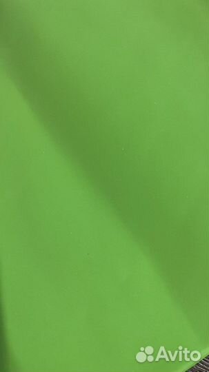 Фоамиран зефирный