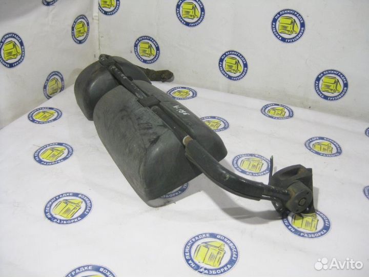 Зеркало в сборе правое 1613442 volvo, F 10