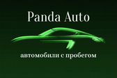 Автосалон Panda Auto