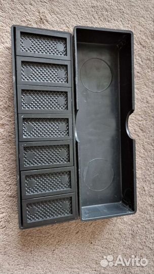 Игры из СССР пятнашки,головоломки, домино