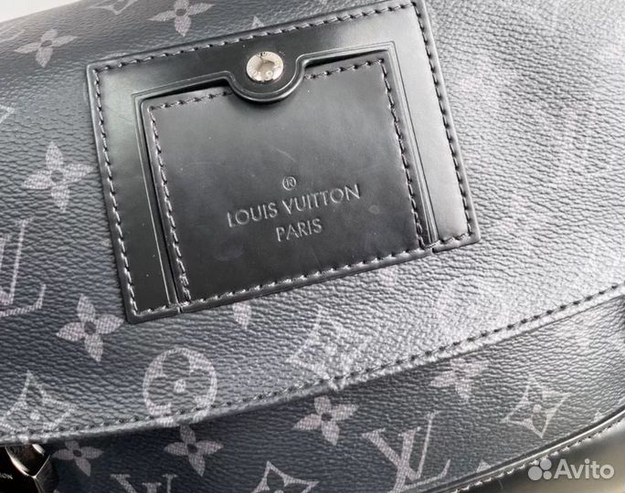 Сумка Louis Vuitton оригинал