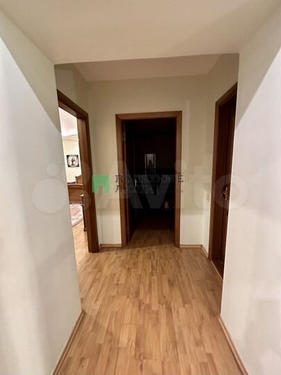 4-к. квартира, 142,4 м², 3/7 эт.