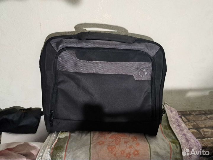 Сумка для ноубука