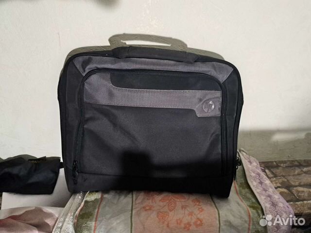 Сумка для ноубука