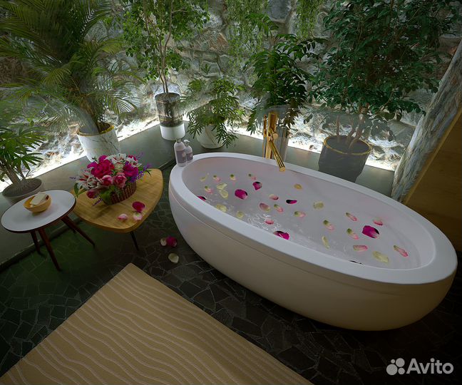 3D-визуализация, 3D-моделирование