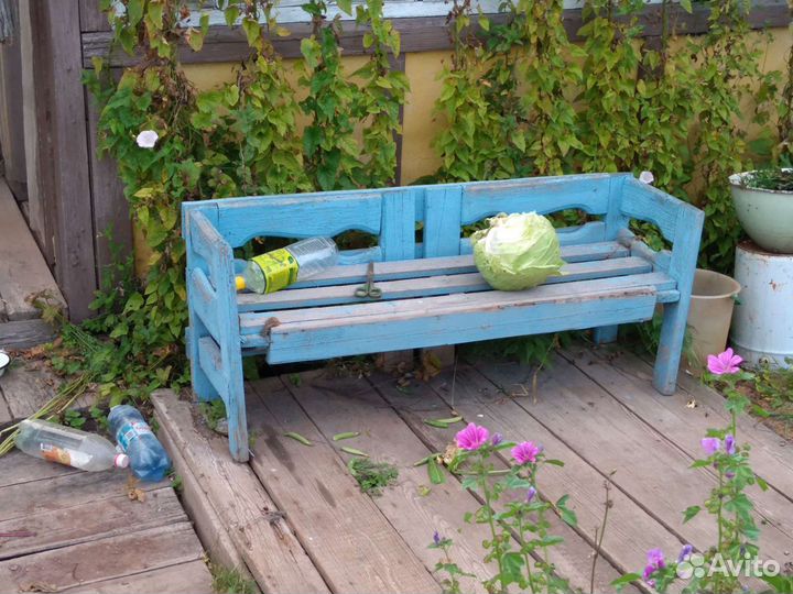 Любая помощь по даче(постройка грядок, уборка и т