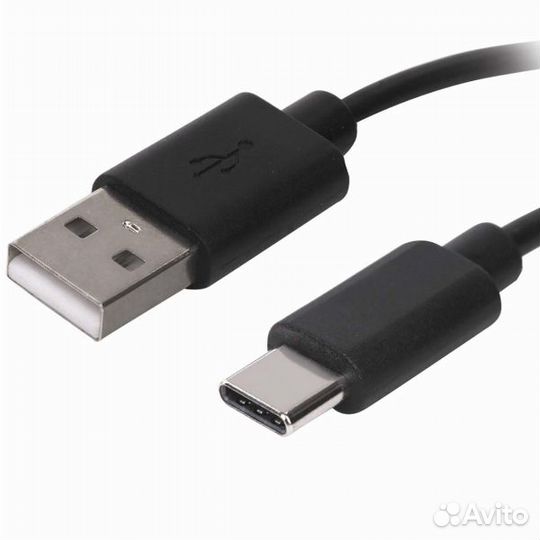 USB tape c