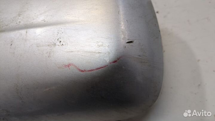 Зеркало боковое левое Honda CR-V, 2005