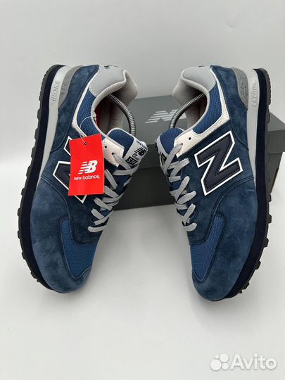 Кроссовки 44 45