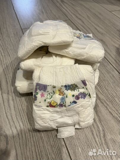 Товары для щенков и собак мелких пород