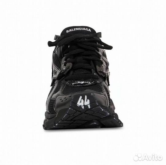 Balenciaga runner