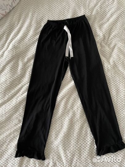 Женская домашняя одежда