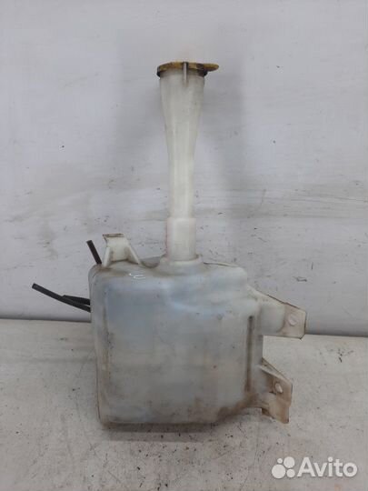 Бачок омывателя Nissan Almera хэтчбэк 5 дв. 2.2