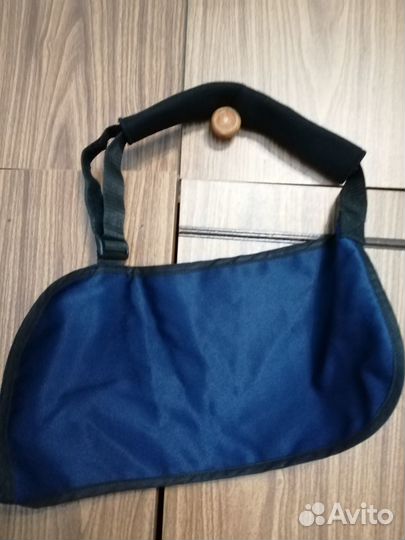 Продам фиксатор на руку