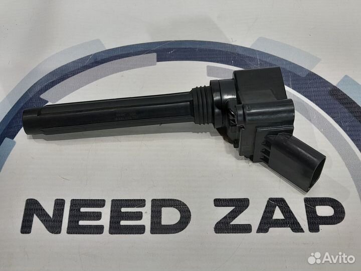 Катушка зажигания VW Skoda Audi 1,8/2,0 TSI Gen3