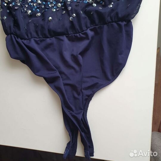 Боди ASOS 44 (S)