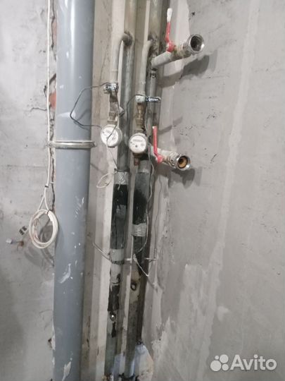 Сварщик.Услуги сварщика.Замена радиаторов,хвс, гвс