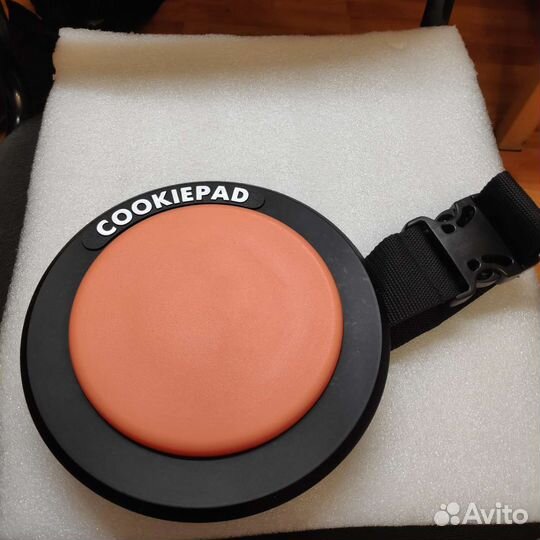 Cookiepad-6KS
