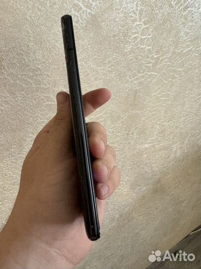 Xiaomi Mi 9T, 6/64 ГБ