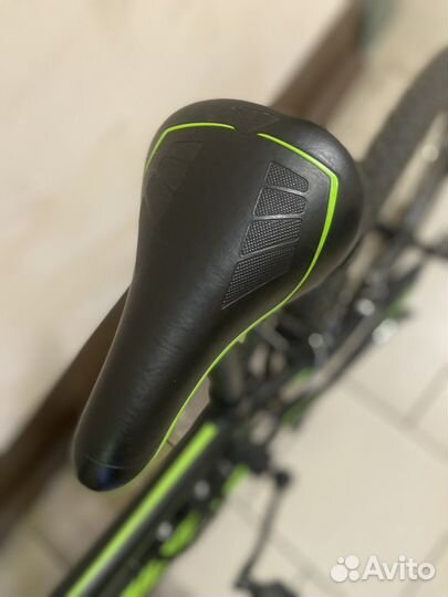 Велосипед для мальчика