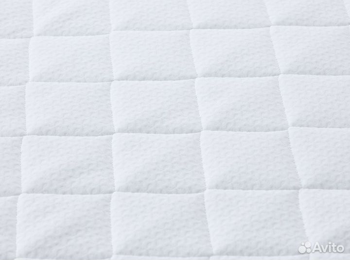 Матрас Promo Status (Промо Статус) 90х190