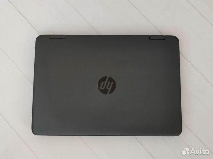 Ноутбук Hp ProBook 640 G2 14