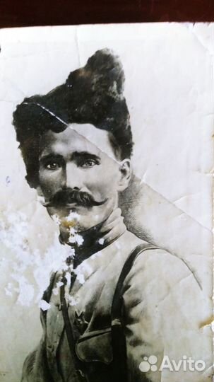 Советские открытки