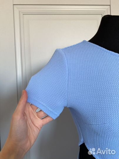 Платье женское xxs 38 40, для девочки 152 158