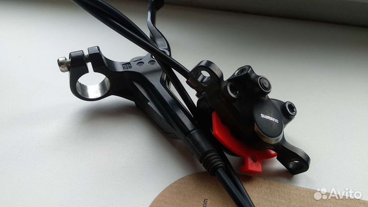 Велозапчасти