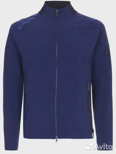 Куртка спортивная Bogner