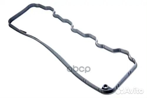 Прокладка клапан крышки 1x MB