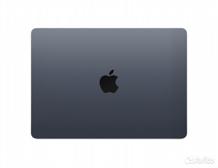 Macbook air 13 m3 8/8 16/256 Midnight