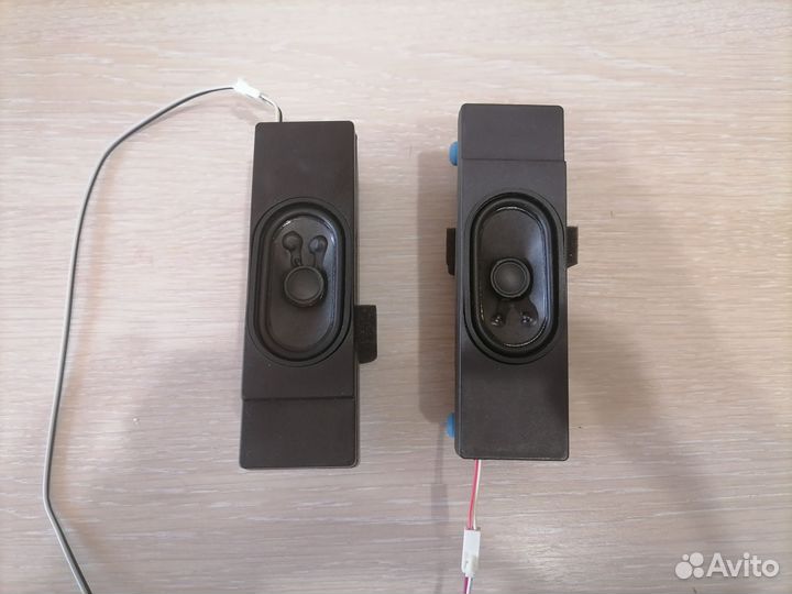 Динамики для тв VIT42140-12