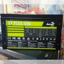 Материнская плата Gigabyte H510mk v2